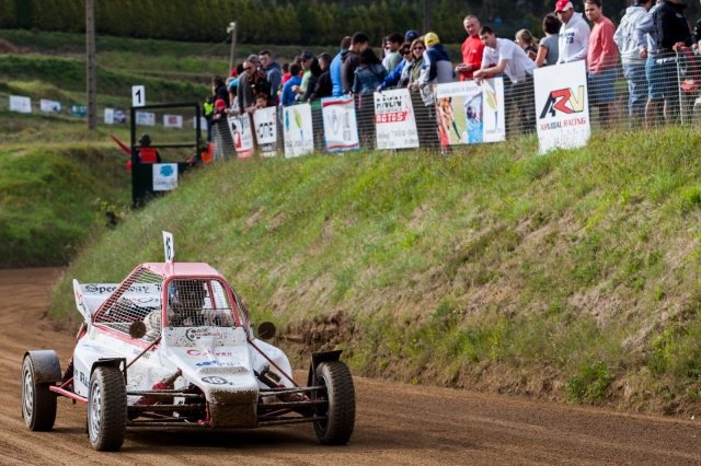 017 Autocross Carballo RFEDA 2016 106